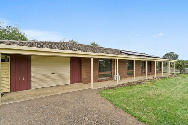 10 Cunningham Street, VIC 3324