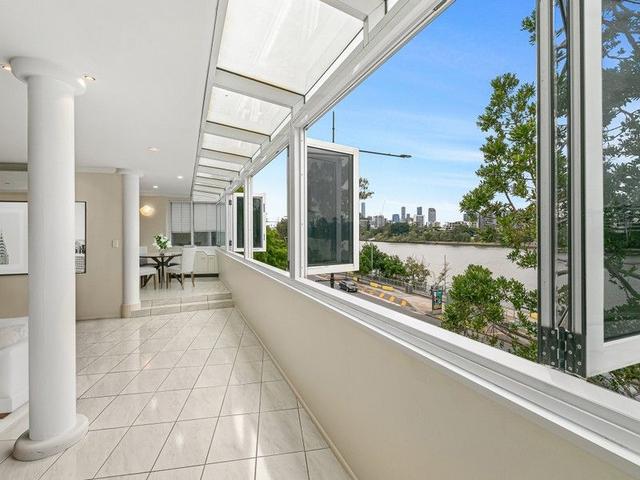 5/2 Patrick Lane, QLD 4066