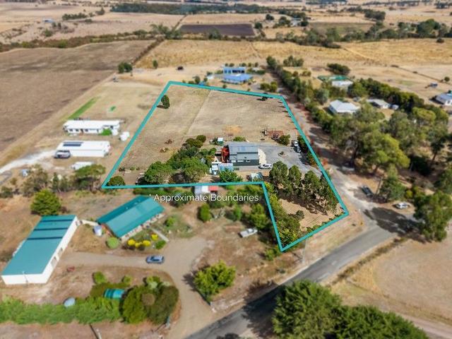 373 Pawleena Road, TAS 7172