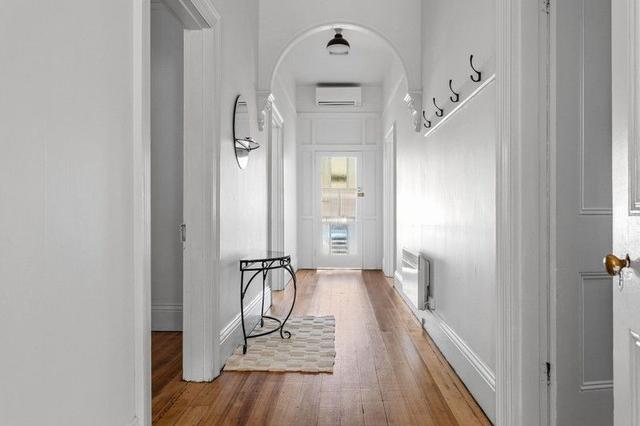 10 Patrick Street, TAS 7249