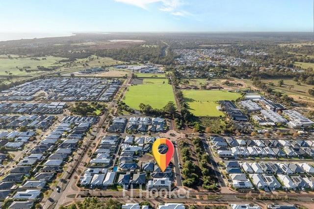 34 Mellidonis Street, WA 6280