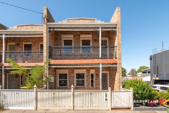 220 Gilbert  Road, VIC 3072