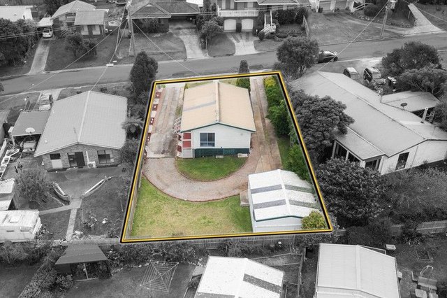 19 Lakeview Drive, VIC 3909