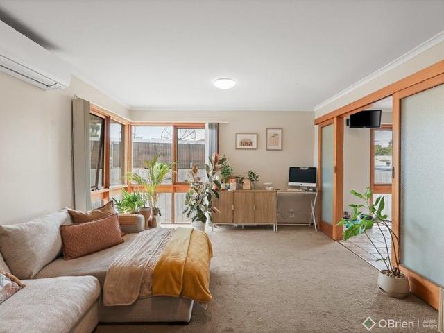 1 Goondiwindi Drive, VIC 3922