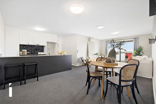 62/241 Flemington Road, ACT 2913