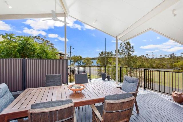 33A The Boulevarde, NSW 2443
