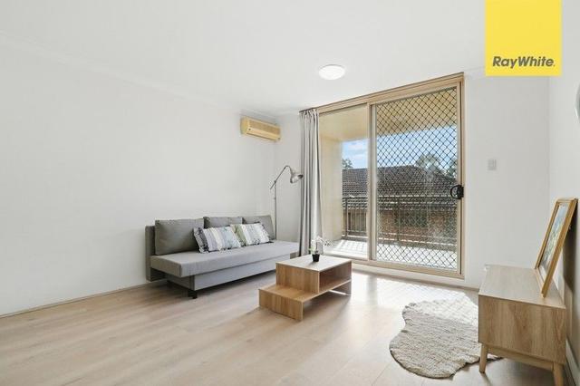 47/18 Sorrell Street, NSW 2150