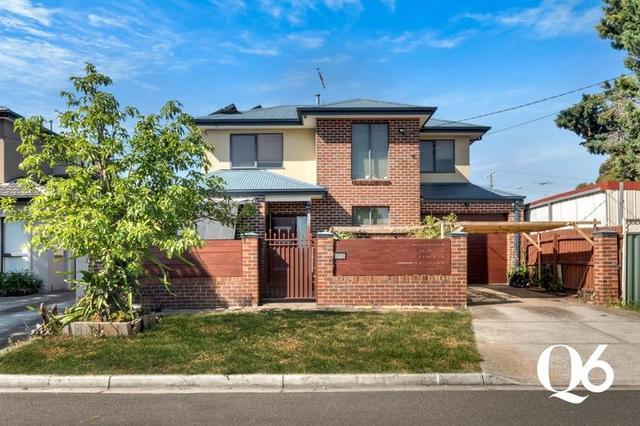 25 Cooper Street, VIC 3020
