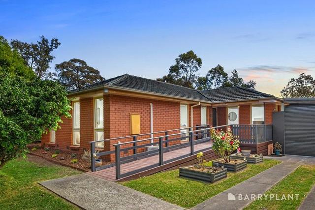 8 Rome Beauty Avenue, VIC 3154