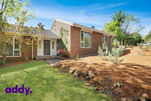 1 Flierl Place, ACT 2615