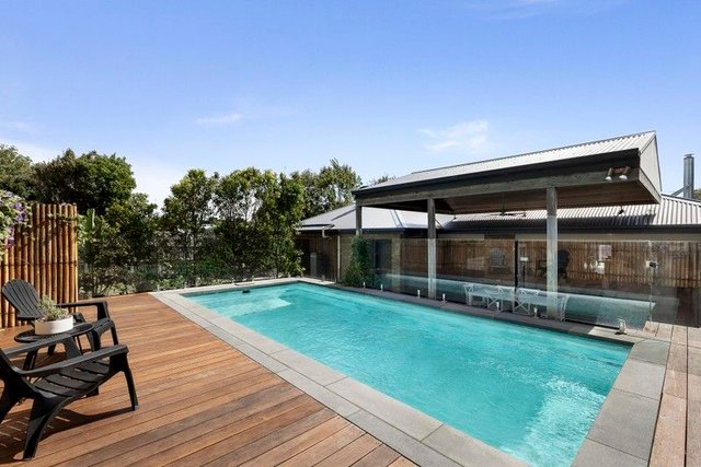 18 Joffre Avenue, VIC 3196