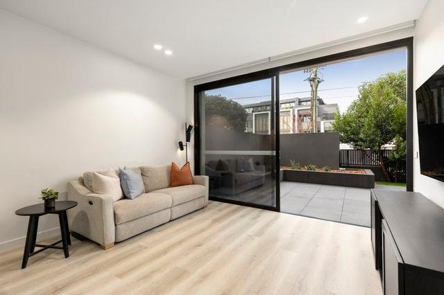 2/1455 High Street, VIC 3146