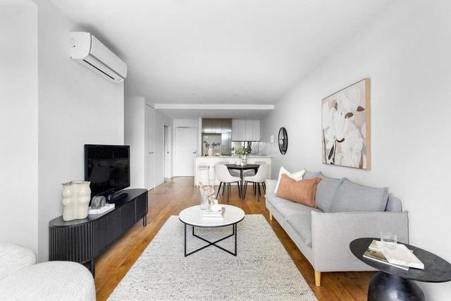 6112/172 Edward Street, VIC 3057