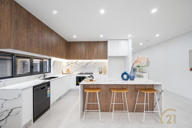 12 Linda Street, NSW 2165