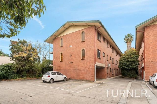 21/205-207 Anzac Highway, SA 5038