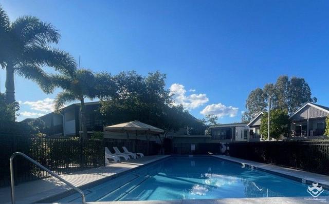 U96/123 Barrack Road, QLD 4172