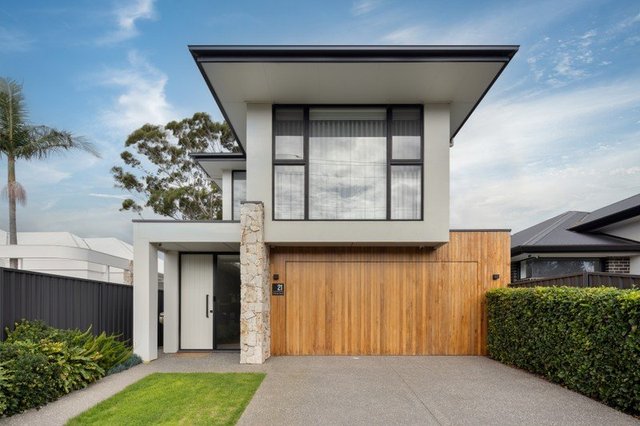 21 College Road, SA 5044