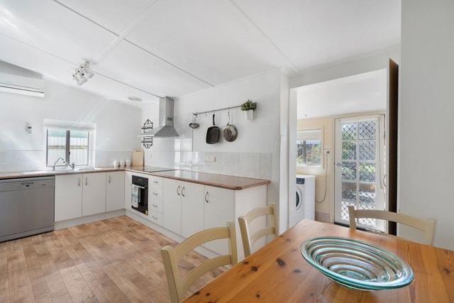 2 William Street, SA 5212