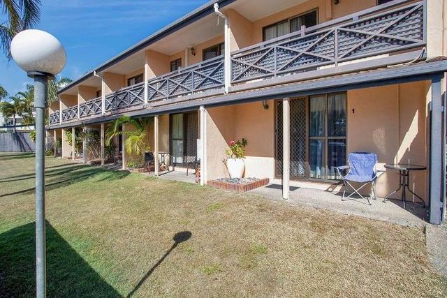 2/7 Bridge Road, QLD 4740