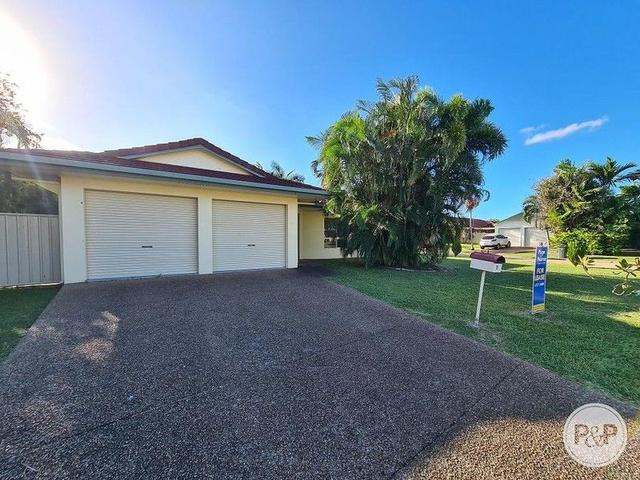 4 Cocos Place, QLD 4817