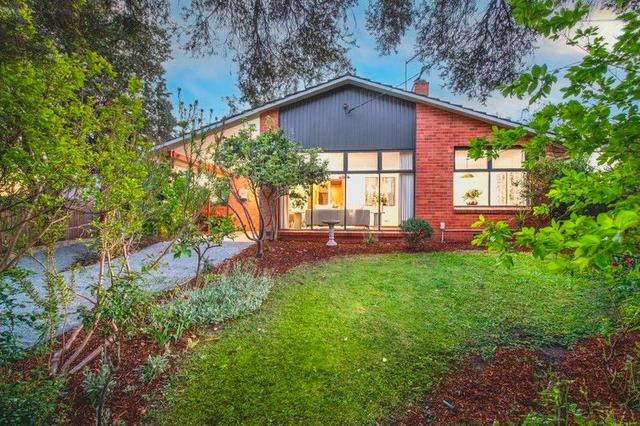 32 Alandale Court, VIC 3130