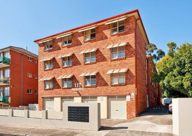 31/117 Denison Road, NSW 2203