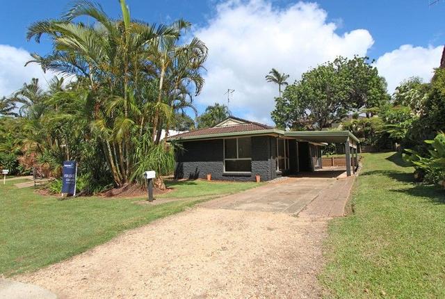 32 Hassall Street, NSW 2444