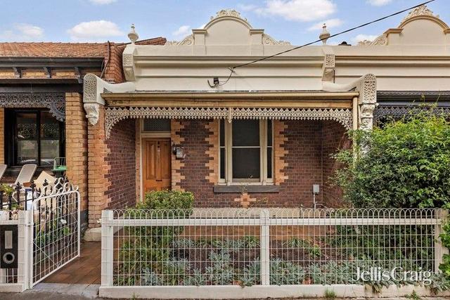 55 North Street, VIC 3032