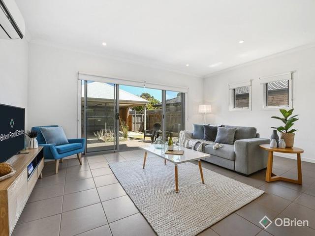 28/2 Sanoma Drive, VIC 3977