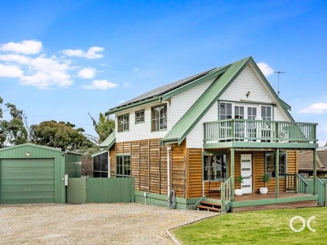 6 Manly Grove, SA 5211