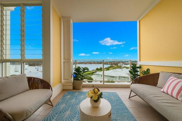 607/58 Peninsula Drive, NSW 2137