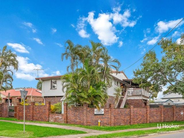 169 Beenleigh Road, QLD 4109