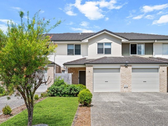 31/1-13 Chase Close, QLD 4119