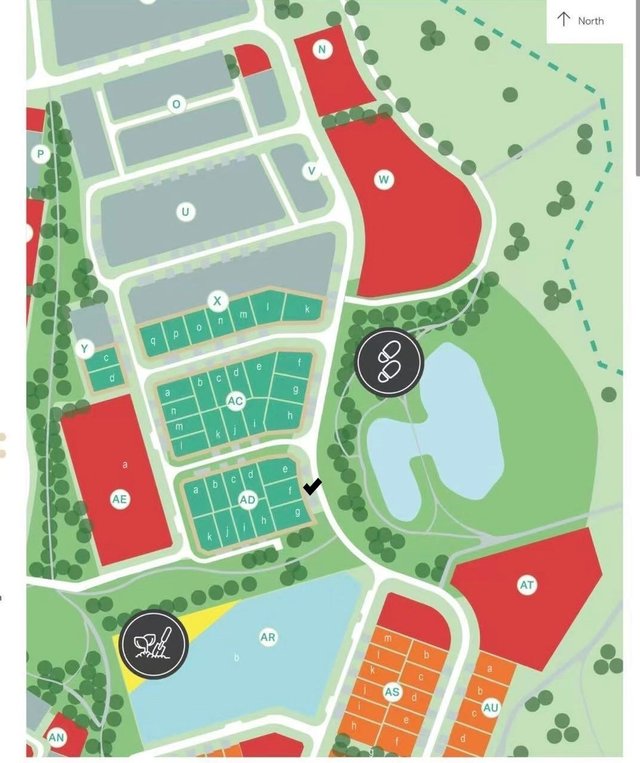 Real Estate for Sale in Denman Prospect, ACT 2611 Allhomes