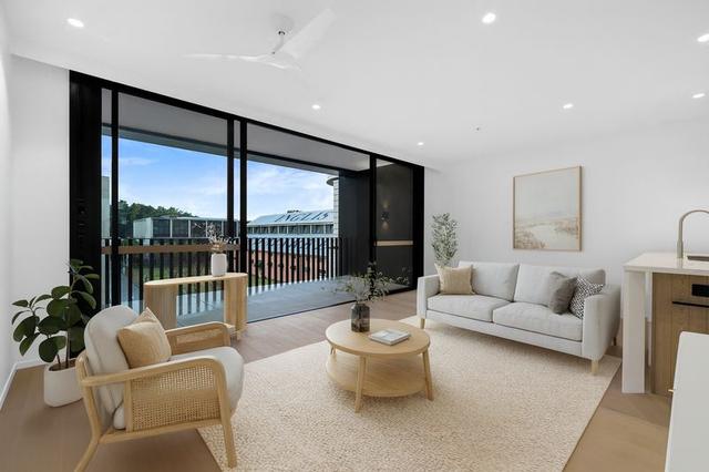 28 Young Street, NSW 2031