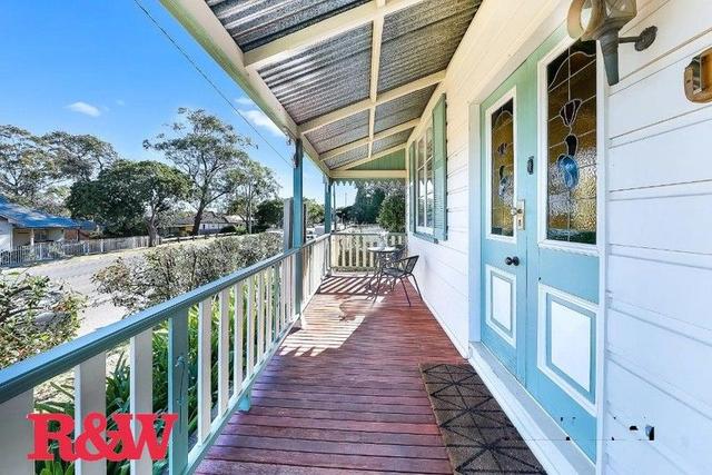 135 Menangle Road, NSW 2568