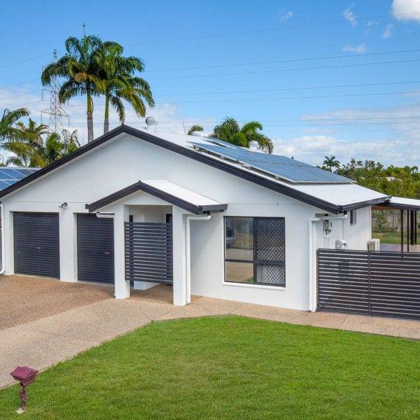 24 Mirada Court, QLD 4817