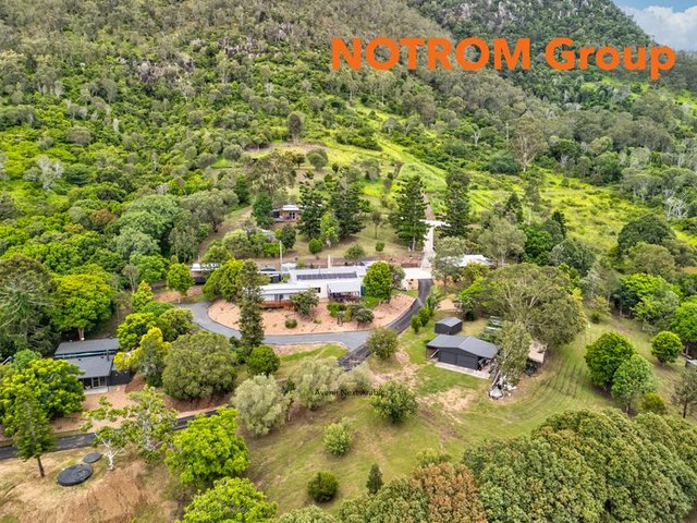 68 Myleema Road, QLD 4514