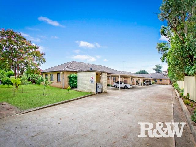 8/49 Methven Street, NSW 2770