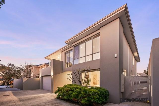 2/29 Comer Street, WA 6152