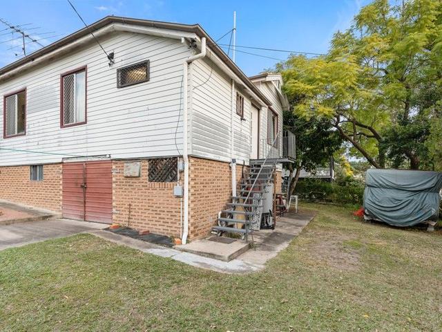 46 William Street, QLD 4300
