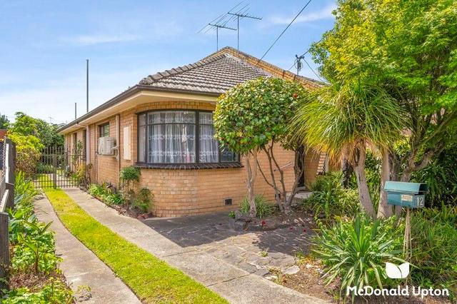12 St James Street, VIC 3039