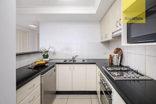 23/26-30 Hassall Street, NSW 2150