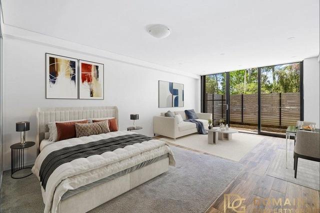 2/7 Beane Street West, NSW 2250