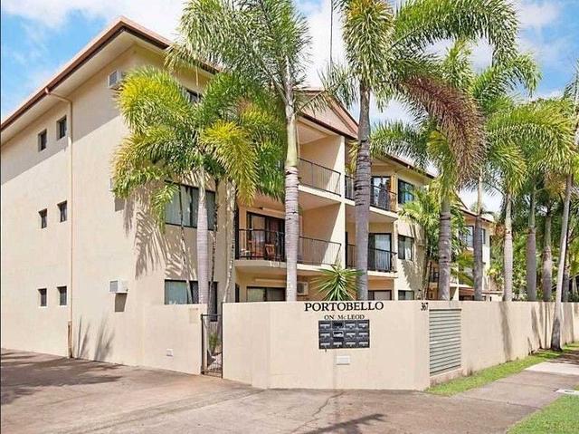 1/367-371 McLeod Street, QLD 4870