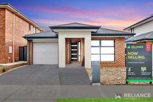 11 Betinick  Road, VIC 3029
