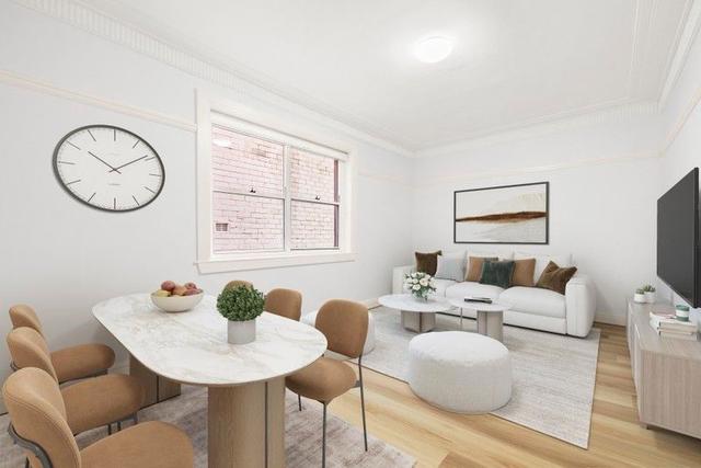 6/71 Arthur Street, NSW 2031