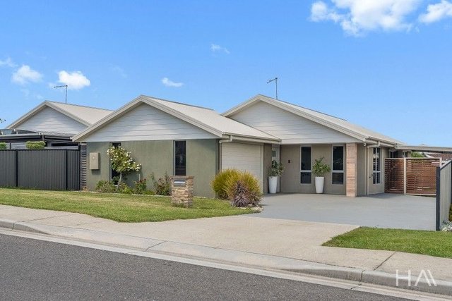10 Orchard Avenue, TAS 7277
