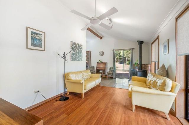 3 Woodvale Place, NSW 2444