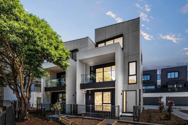 8/492-494 Pascoe Vale Road, VIC 3041